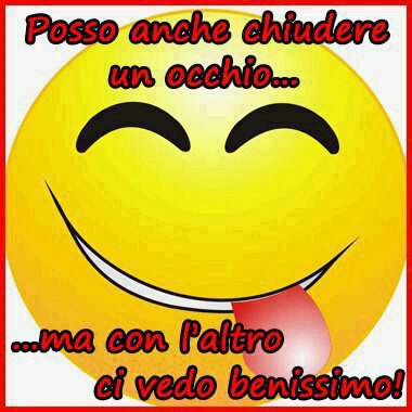 Immagine Divertente - 02/02/2013