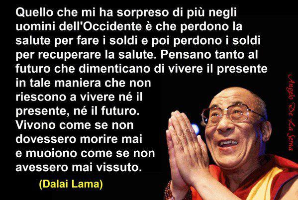 Immagine Divertente - 02/02/2013