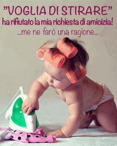 Immagine Divertente - 04/02/2013
