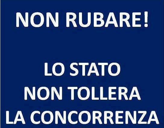 Immagine Divertente - 22/02/2013