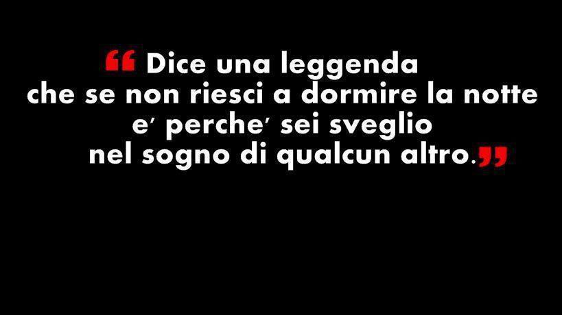 Immagine Divertente - 22/02/2013