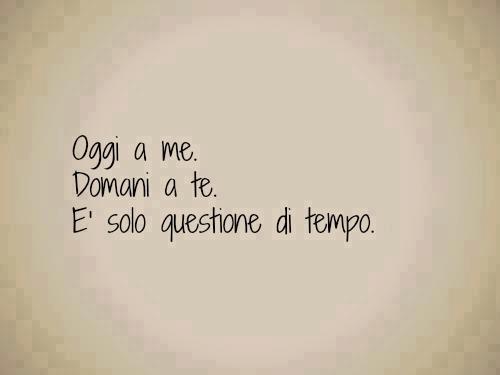 Immagine Divertente - 22/02/2013