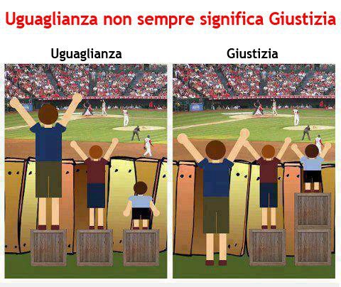 Immagine Divertente - 22/02/2013