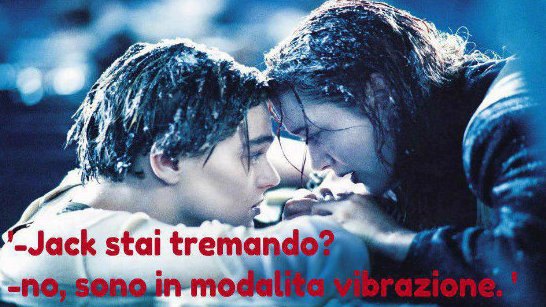 Immagine Divertente - 22/02/2013