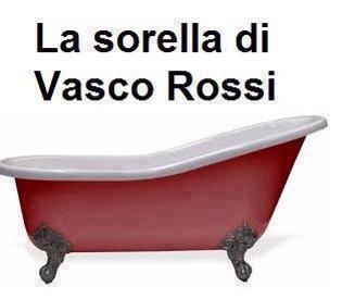 Immagine Divertente - 09/03/2013