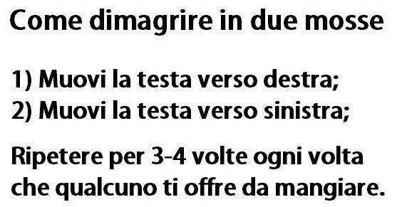 Immagine Divertente - 09/03/2013