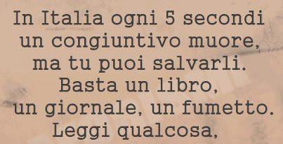 Immagine Divertente - 06/03/2013