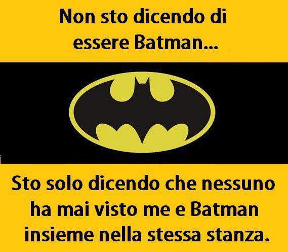 Immagine Divertente - 09/03/2013