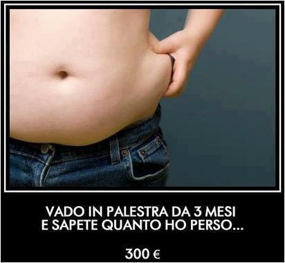 Immagine Divertente - 10/03/2013