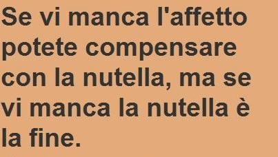 Immagine Divertente - 15/03/2013