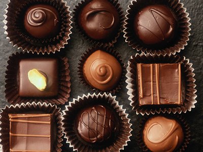 Mangiano cioccolatini avvelenati: morto uno dei tre fratelli - 16/03/2013