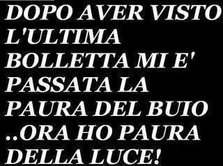 Immagine Divertente - 16/03/2013