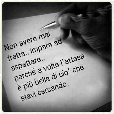 Immagine Divertente - 23/03/2013