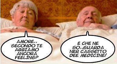 Vignetta Divertente - 29/03/2013