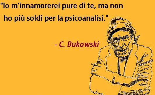 Immagine Divertente - 02/04/2013