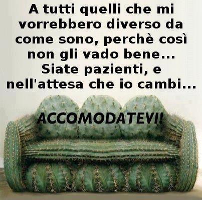 Immagine Divertente - 02/04/2013