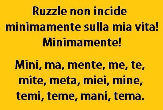 Immagine Divertente - 14/04/2013