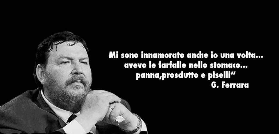 Immagine Divertente - 28/04/2013