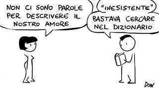 TRA 'NA COPPIA... - 30/04/2013