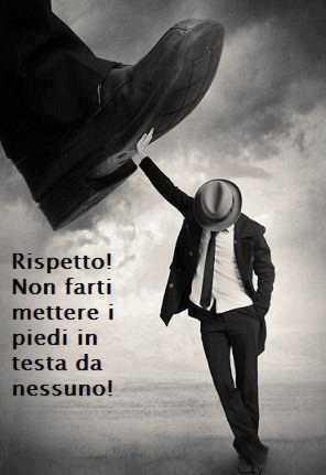 SEGUI 'STO CONSIJO !! - 01/05/2013