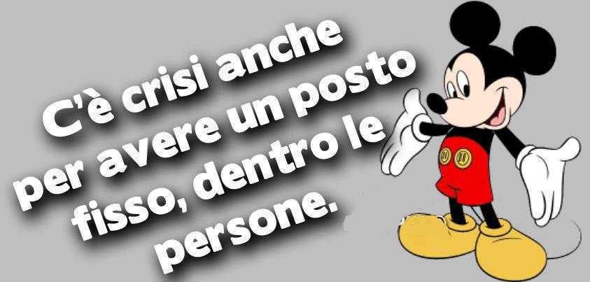 Immagine Divertente - 02/05/2013