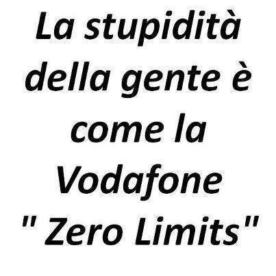 Immagine Divertente - 04/05/2013