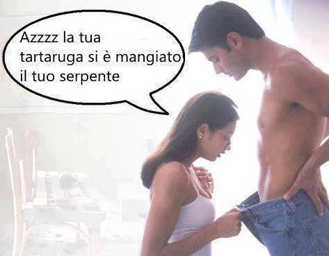 Vignetta Divertente - 04/05/2013