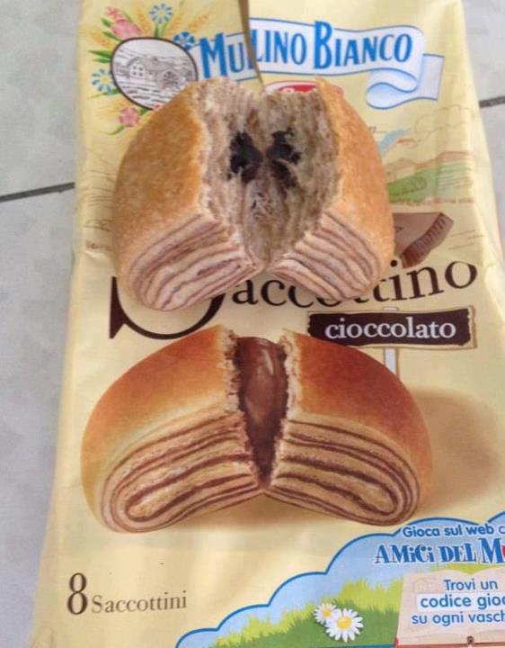 NUN SE SPIEGA !! - 05/05/2013