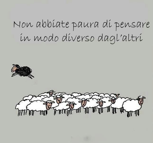 SEGUITE 'STO CONSIJO... - 05/05/2013