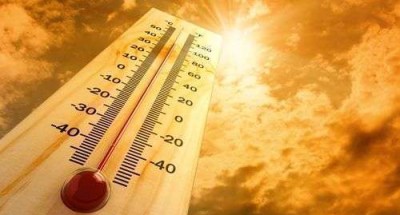 METEO, ARRIVA ''AZZURRO'' E TORNA L'ESTATE. DA VENERDÌ CALDO ASCIUTTO, PUNTE DI 34° - 02/07/2013