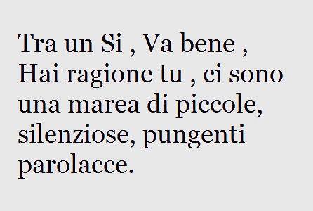 Immagine Divertente - 10/07/2013