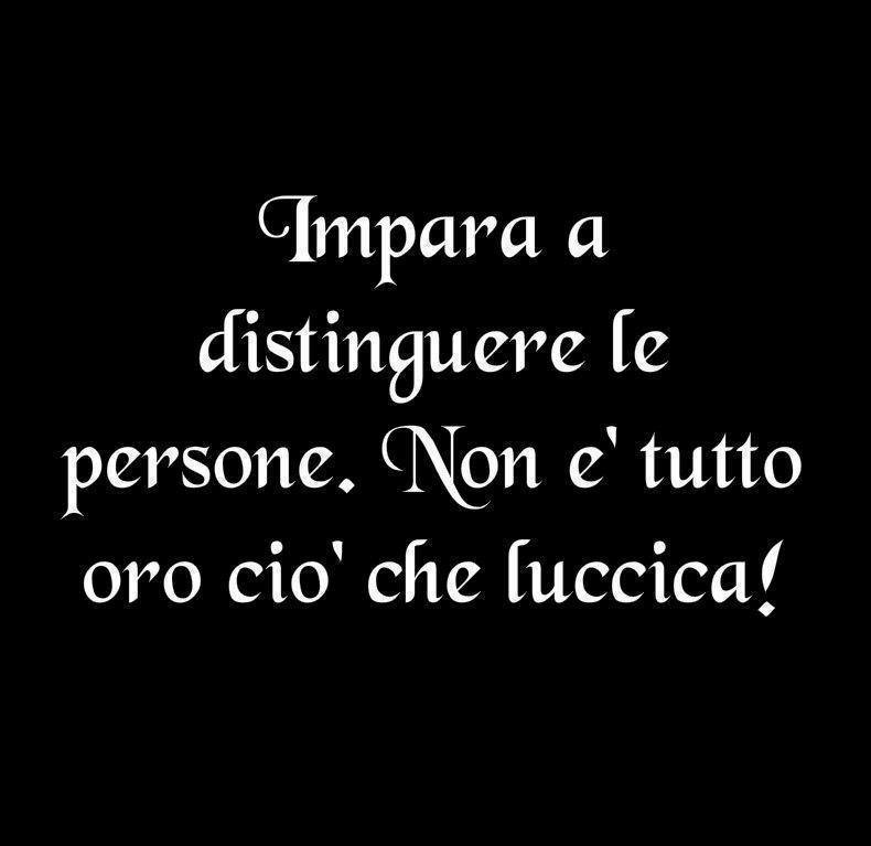 Immagine Divertente - 11/07/2013