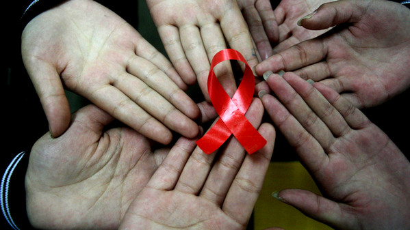 Team Italia-Usa, ''vicini alla cura che guarisce dall'Aids'' - 16/07/2013