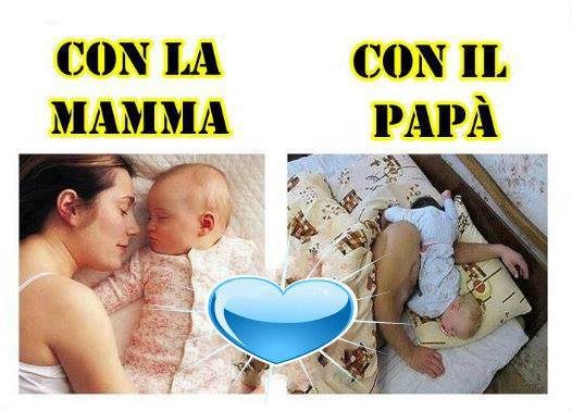 Immagine Divertente - 17/07/2013