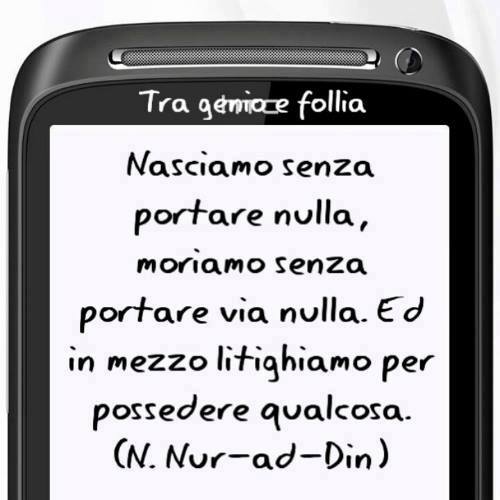 Immagine Divertente - 17/07/2013