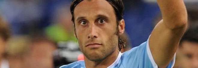 CALCIOSCOMMESSE, PALAZZI DURO: ''-6 ALLA LAZIO, -3 A GENOA E LECCE. 4 ANNI E 6 MESI A MAURI'' - 24/07/2013