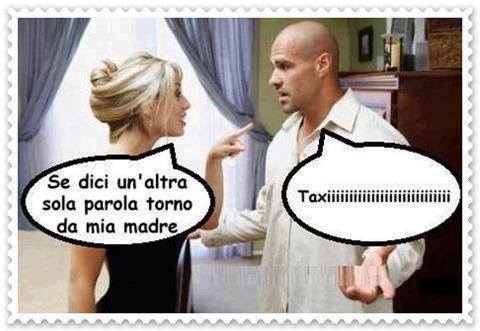 Vignetta Divertente - 24/07/2013