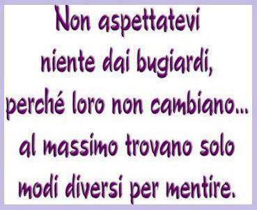 Immagine Divertente - 31/07/2013