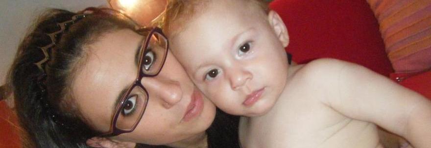 Morti mamma, nonna e figlioletto di 2 anni. ''Il papà alla guida aveva fumato cannabis'' - 14/11/2013