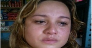 RAGAZZA SI SUICIDA PER AMORE E LO ANNUNCIA SU FB - ECCO IL SUO ULTIMO STRAZIANTE POST - 16/11/2013
