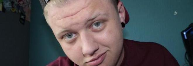 RAGAZZO DI 17 ANNI, MORTO PER UN ATTACCO DI STARNUTI: ''GLI HA PROVOCATO UN'EMORRAGIA CEREBRALE'' - 10/04/2014
