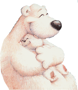 C'HO VOJA DE COCCOLE !! - 16/01/2013