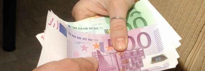 ''REDDITO DI CITTADINANZA, IN ARRIVO 600 EURO AI DISOCCUPATI'': TUTTA LA VERITÀ - 28/04/2014
