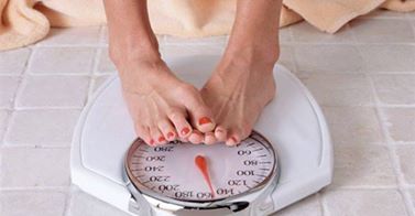 ECONOMICO, FACILE E A PORTATA DI MANO. ECCO COME SALVARE LA LINEA SENZA ANDARE IN PALESTRA - 29/04/2014