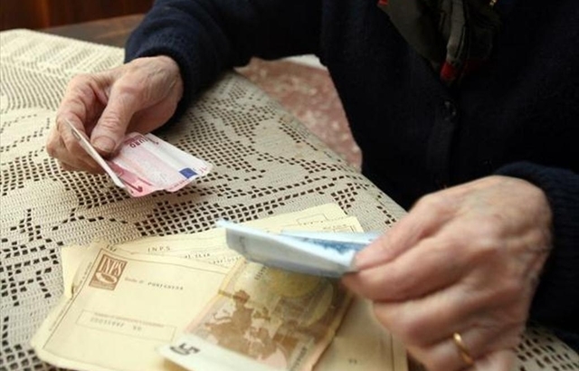 ATTENZIONE ALLA TRUFFA: RICHIESTA DI PAGAMENTO DI BOLLETTINO POSTALE - 16/04/2014