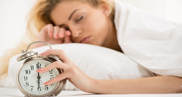 I 5 ERRORI AL MATTINO CHE ''ROVINANO'' LA GIORNATA - 18/11/2014