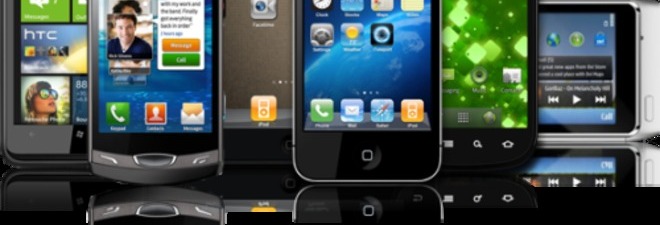 CHI USA LO SMARTPHONE PER LAVORARE ''RISPARMIA'' 5 ORE OGNI SETTIMANA - 19/11/2014