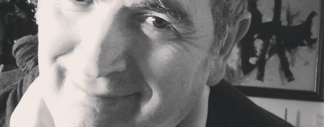 IL RITORNO DI LAMBERTO SPOSINI DOPO 4 ANNI DALL'ICTUS: UN PRIMO PASSO CHE DA SPERANZA - 06/03/2015
