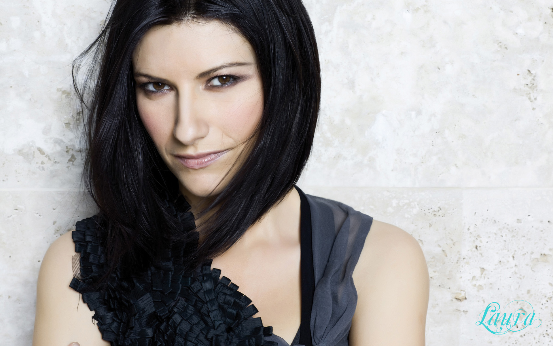 COMPLEANNO DI LAURA PAUSINI - 16/05/2015