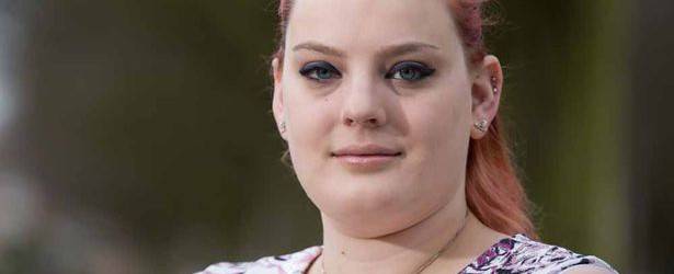 PER I MEDICI E' MORTA 36 VOLTE IN UN SOLO ANNO. L'ASSURDA PATOLOGIA DI SARA - 08/03/2015